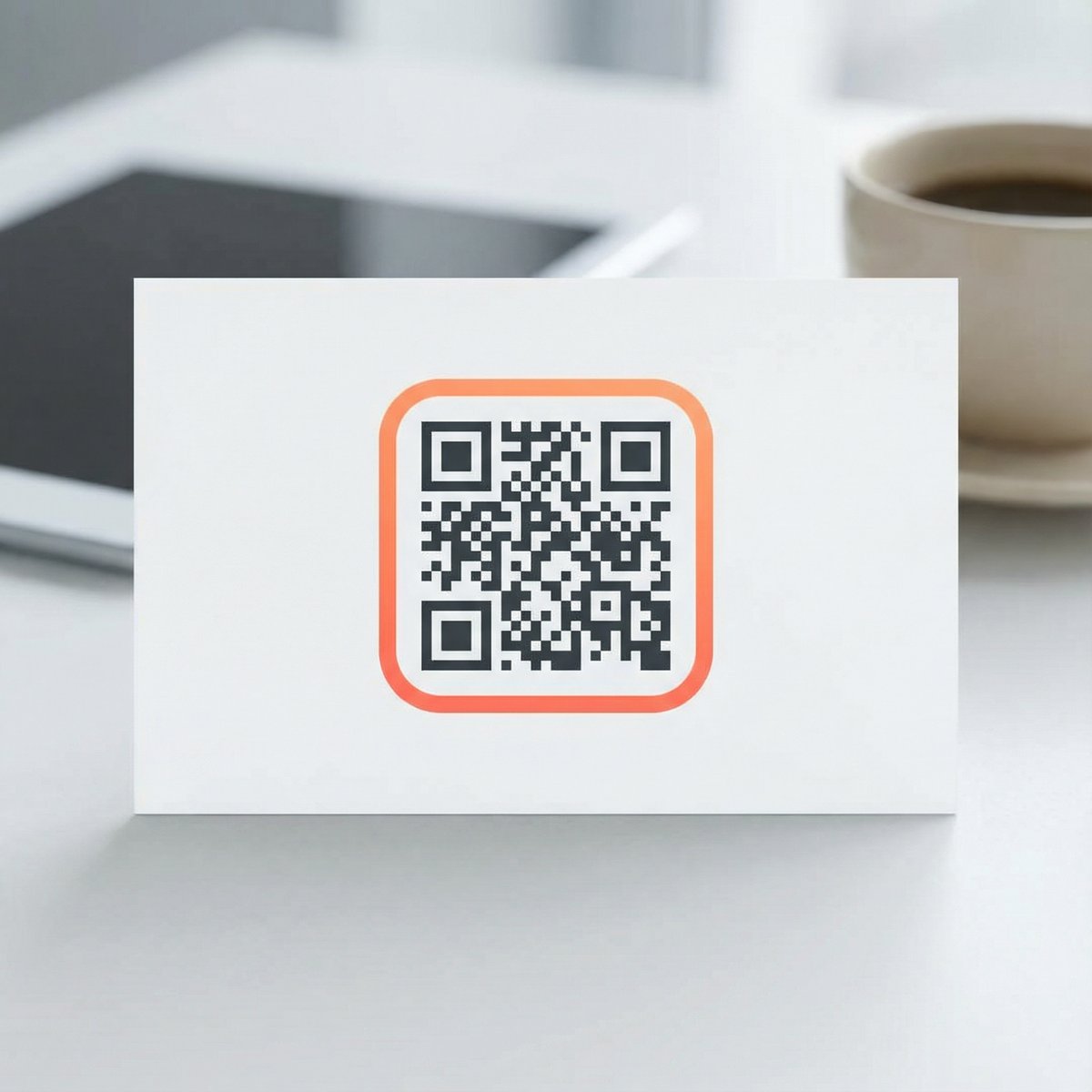 香蕉视频商务合作