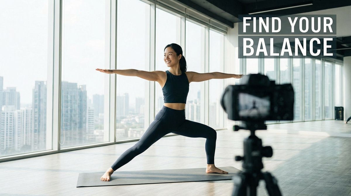 香蕉视频生活视频