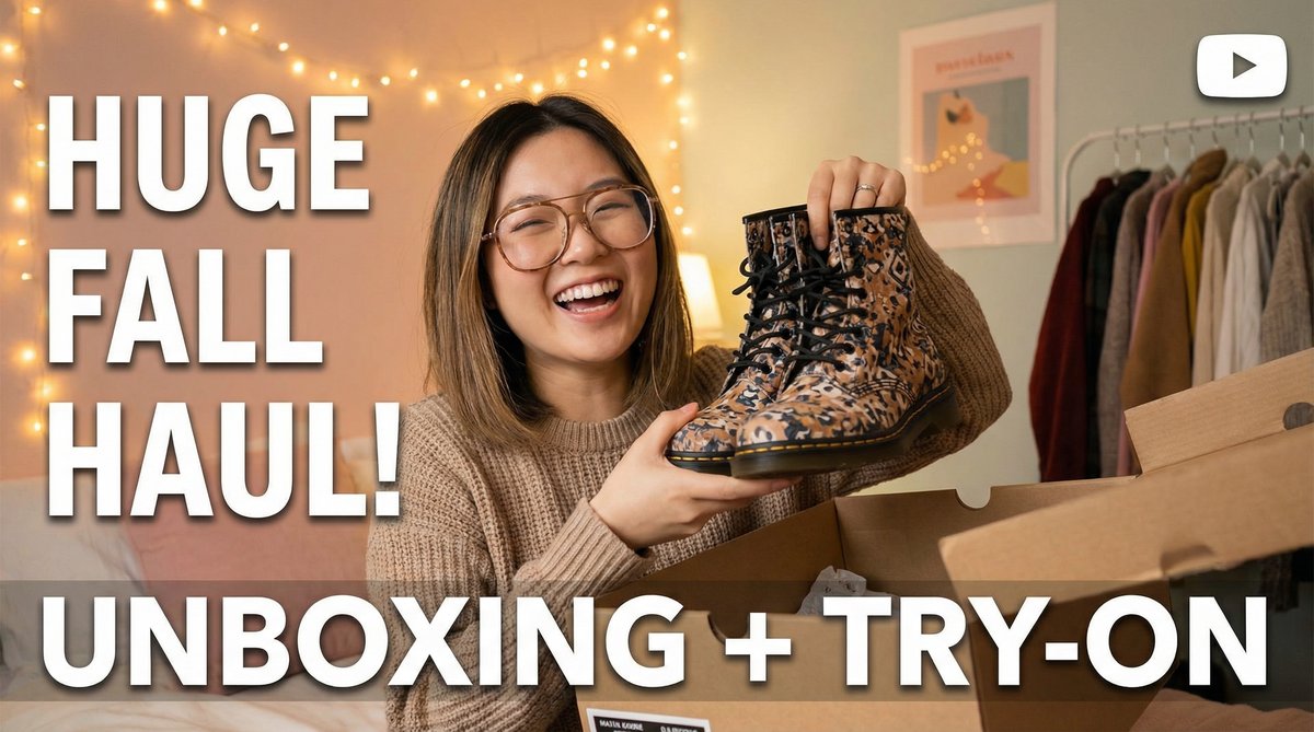 香蕉视频健身视频